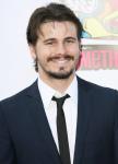 Фотографии с  Джейсон Риттер / Jason Ritter