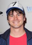 Фотографии с  Джейсон Риттер / Jason Ritter