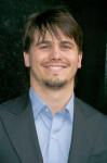 Фотографии с  Джейсон Риттер / Jason Ritter