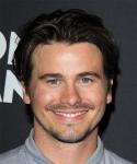 Фотографии с  Джейсон Риттер / Jason Ritter