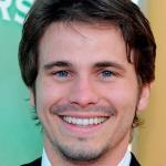 Фотографии с  Джейсон Риттер / Jason Ritter