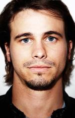 фото Джейсон Риттер / Jason Ritter