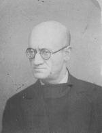 фото Александр Шапиро
