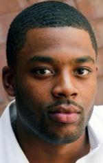 фото Ларойс Хоукинс / LaRoyce Hawkins