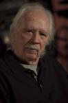 Фотографии с  Джон Карпентер / John Carpenter