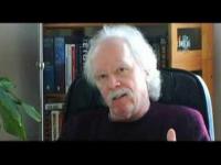 Фотографии с  Джон Карпентер / John Carpenter