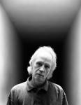 Фотографии с  Джон Карпентер / John Carpenter