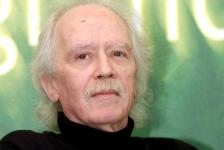 Фотографии с  Джон Карпентер / John Carpenter