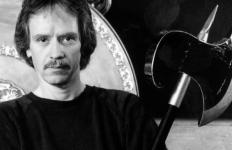 Фотографии с  Джон Карпентер / John Carpenter