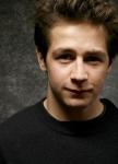 Фотографии с  Майкл Ангарано / Michael Angarano