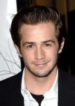 Фотографии с  Майкл Ангарано / Michael Angarano