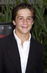 Фотографии с  Майкл Ангарано / Michael Angarano