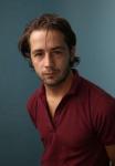 Фотографии с  Майкл Ангарано / Michael Angarano