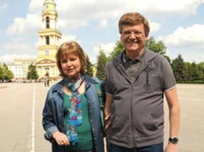 Фотография с 