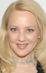 фото Венди Маклендон-Кови / Wendi McLendon-Covey