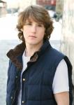 Фотографии с  Спенсер Трит Кларк / Spencer Treat Clark