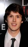 Фотографии с  Спенсер Трит Кларк / Spencer Treat Clark