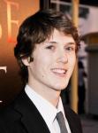 Фотографии с  Спенсер Трит Кларк / Spencer Treat Clark