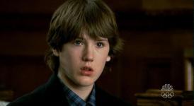 Фотографии с  Спенсер Трит Кларк / Spencer Treat Clark