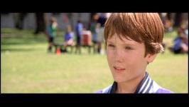 Фотографии с  Спенсер Трит Кларк / Spencer Treat Clark