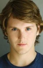 фото Спенсер Трит Кларк / Spencer Treat Clark