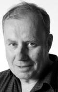фото Леннарт Якель / Lennart J&auml;hkel
