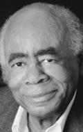 фото Роско Ли Браун / Roscoe Lee Browne