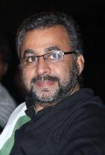 фото Ponvannan