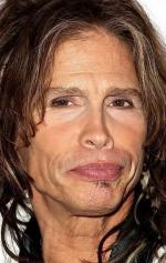 фото Стивен Тайлер / Steven Tyler