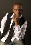 фото Томми Дэвидсон / Tommy Davidson