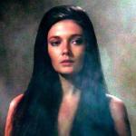 Фотографии с  Сара Дуглас / Sarah Douglas