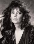 Фотографии с  Сара Дуглас / Sarah Douglas