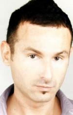 фото Юрий Усачев