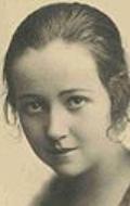 фото Хелен Джером Эдди / Helen Jerome Eddy