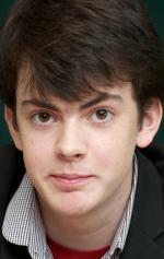 фото Скандар Кейнс / Skandar Keynes