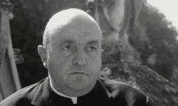 Фотографии с  Бернар Блие / Bernard Blier