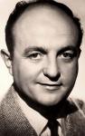 Фотографии с  Бернар Блие / Bernard Blier