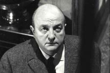 Фотографии с  Бернар Блие / Bernard Blier