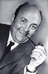 Фотографии с  Бернар Блие / Bernard Blier