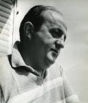 Фотографии с  Бернар Блие / Bernard Blier