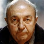 Фотографии с  Бернар Блие / Bernard Blier