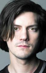 фото Тревор Мур / Trevor Moore