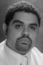 фото Heavy D
