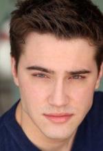 фото Райан МакКэртан / Ryan McCartan