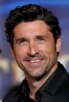 Фотографии с  Патрик Демпси / Patrick Dempsey