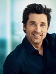 Фотографии с  Патрик Демпси / Patrick Dempsey