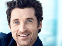 Фотографии с  Патрик Демпси / Patrick Dempsey