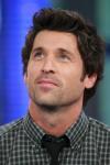 Фотографии с  Патрик Демпси / Patrick Dempsey