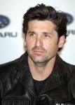 Фотографии с  Патрик Демпси / Patrick Dempsey