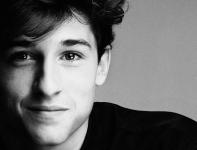 Фотографии с  Патрик Демпси / Patrick Dempsey